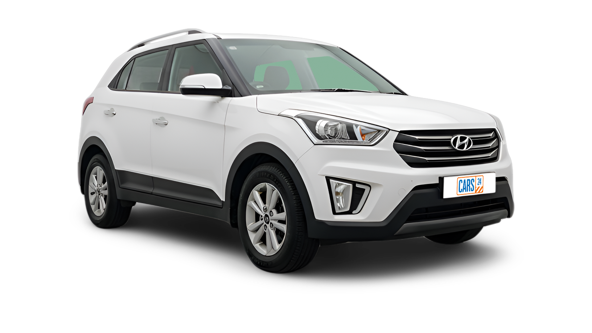Hyundai Creta-img